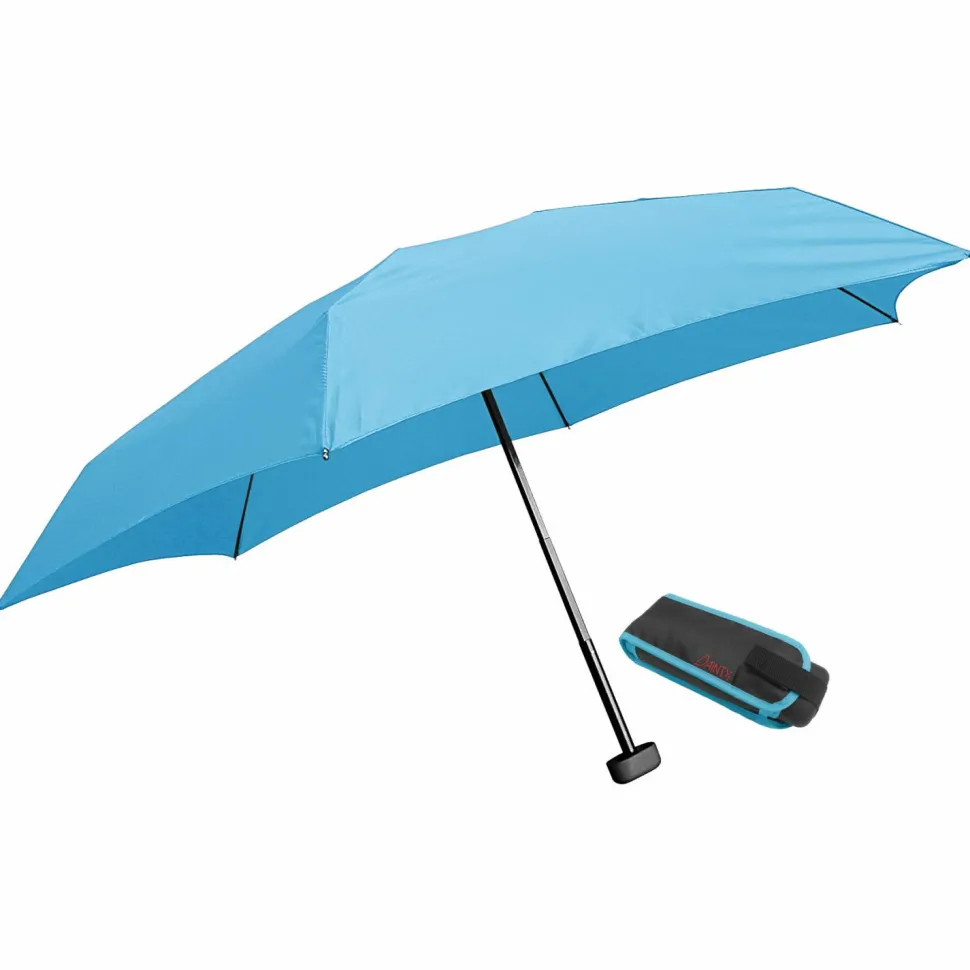 EuroSchirm - Dainty - Regenschirm