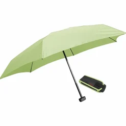 EuroSchirm - Dainty - Regenschirm