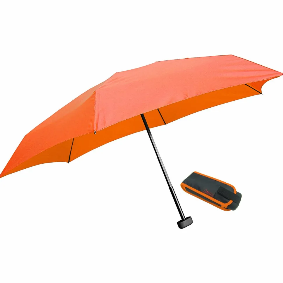 EuroSchirm - Dainty - Regenschirm