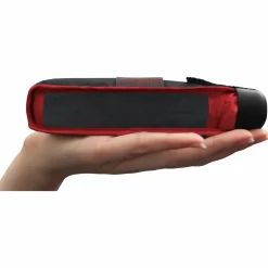 EuroSchirm - Dainty - Regenschirm