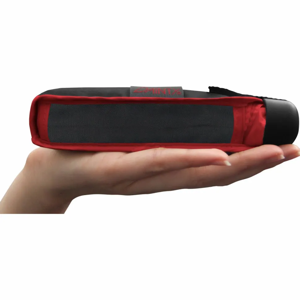 EuroSchirm - Dainty - Regenschirm