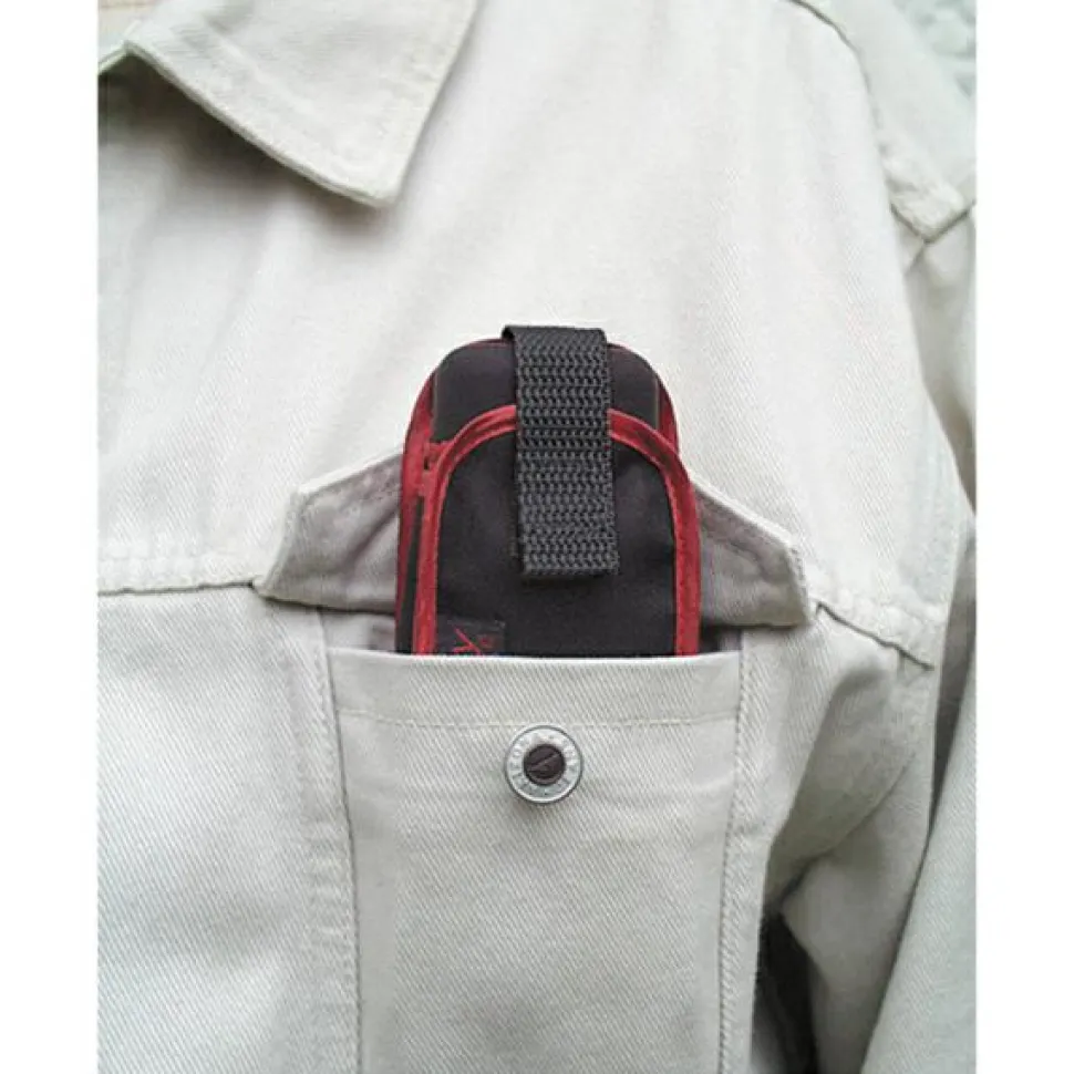 EuroSchirm - Dainty - Regenschirm