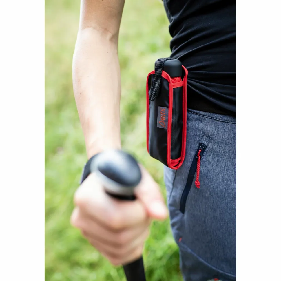 EuroSchirm - Dainty - Regenschirm