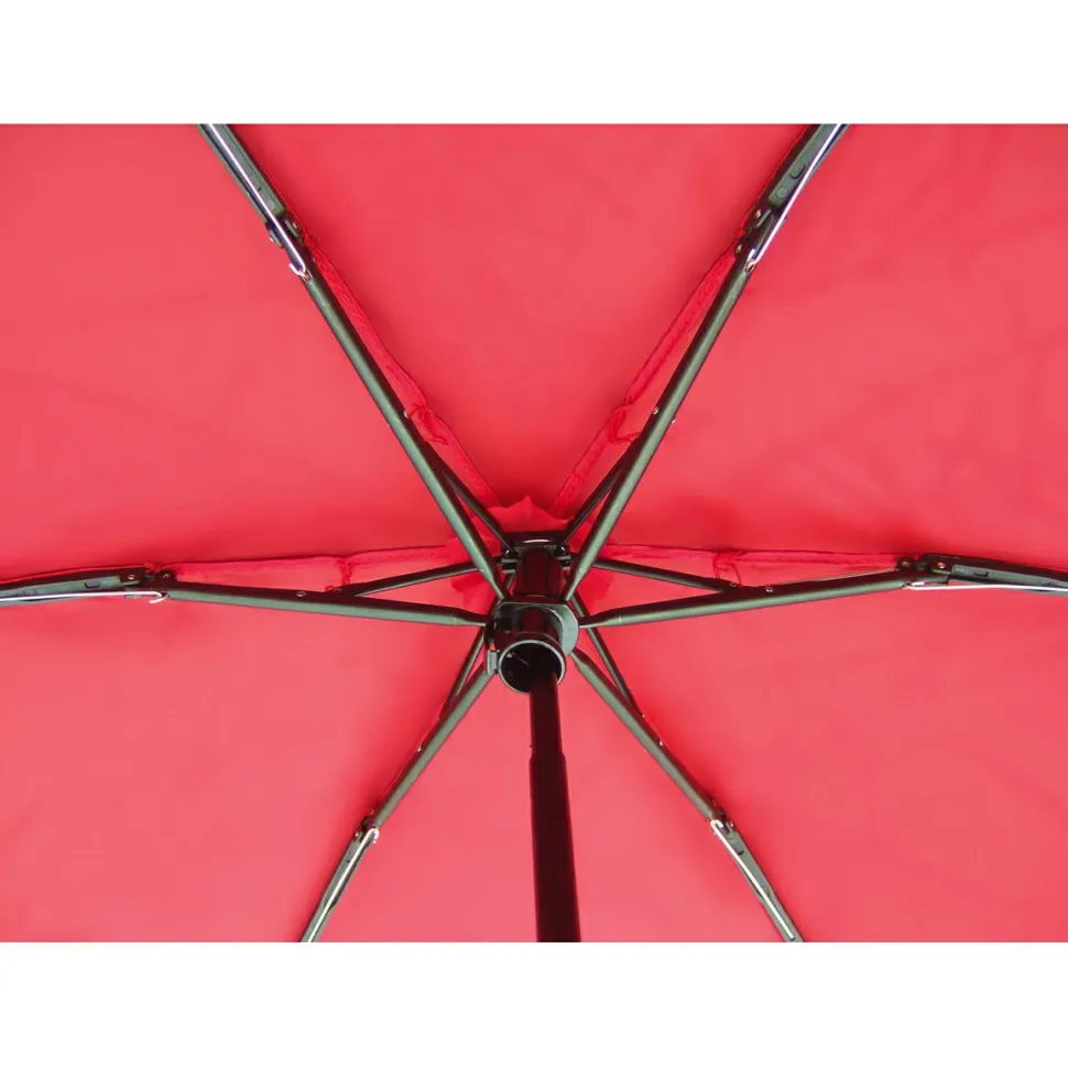 EuroSchirm - Dainty - Regenschirm