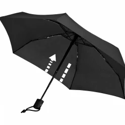 EuroSchirm - Dainty Automatic - Regenschirm