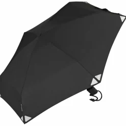 EuroSchirm - Dainty Automatic - Regenschirm