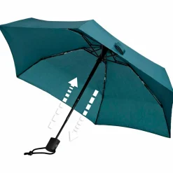 EuroSchirm - Dainty Automatic - Regenschirm