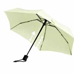 EuroSchirm - Dainty Automatic - Regenschirm
