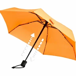 EuroSchirm - Dainty Automatic - Regenschirm