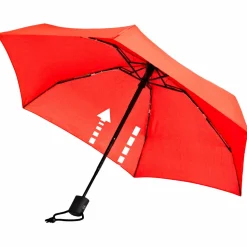 EuroSchirm - Dainty Automatic - Regenschirm