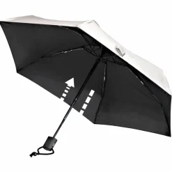 EuroSchirm - Dainty Automatic - Regenschirm