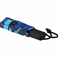 EuroSchirm - Dainty Automatic - Regenschirm