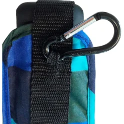 EuroSchirm - Dainty Automatic - Regenschirm