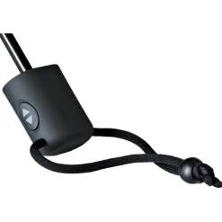 EuroSchirm - Dainty Automatic - Regenschirm