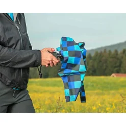 EuroSchirm - Dainty Automatic - Regenschirm