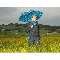 EuroSchirm - Dainty Automatic - Regenschirm