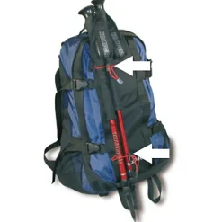 EuroSchirm - Holder-Set