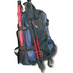 EuroSchirm - Holder-Set