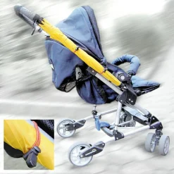 EuroSchirm - Holder-Set