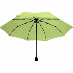 EuroSchirm - Light Trek - Regenschirm