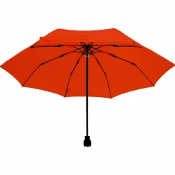 EuroSchirm - Light Trek - Regenschirm