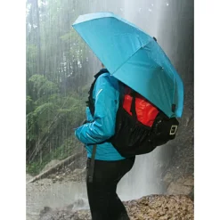 EuroSchirm - Light Trek - Regenschirm