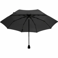 EuroSchirm - Light Trek - Regenschirm
