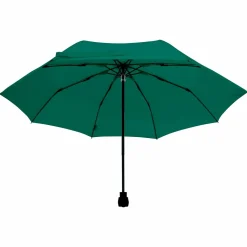 EuroSchirm - Light Trek - Regenschirm