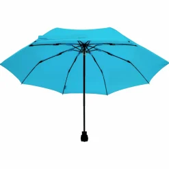 EuroSchirm - Light Trek - Regenschirm