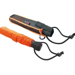 EuroSchirm - Light Trek Automatic - Regenschirm