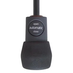 EuroSchirm - Light Trek Automatic - Regenschirm