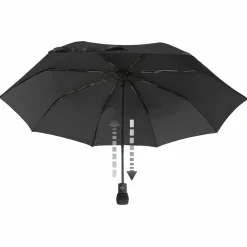 EuroSchirm - Light Trek Automatic - Regenschirm