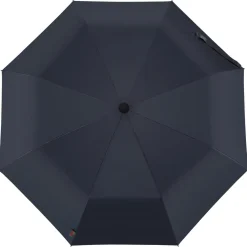 EuroSchirm - Light Trek ECO Automatik - Regenschirm