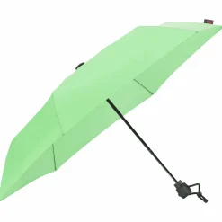 EuroSchirm - Light Trek Ultra - Regenschirm