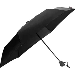 EuroSchirm - Light Trek Ultra - Regenschirm