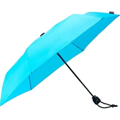 EuroSchirm - Light Trek Ultra - Regenschirm