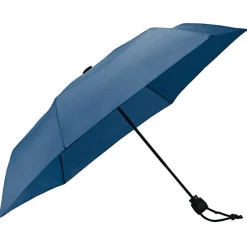EuroSchirm - Light Trek Ultra - Regenschirm