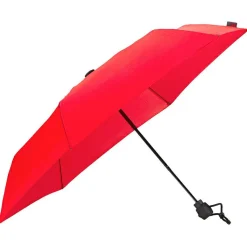 EuroSchirm - Light Trek Ultra - Regenschirm