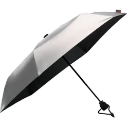 EuroSchirm - Light Trek Ultra - Regenschirm