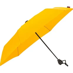 EuroSchirm - Light Trek Ultra - Regenschirm
