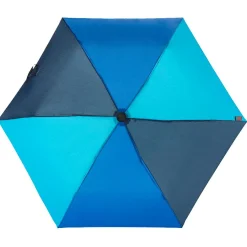 EuroSchirm - Light Trek Ultra - Regenschirm