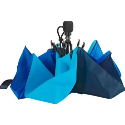 EuroSchirm - Light Trek Ultra - Regenschirm