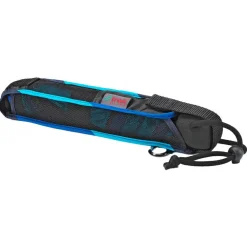 EuroSchirm - Light Trek Ultra - Regenschirm