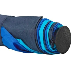 EuroSchirm - Light Trek Ultra - Regenschirm