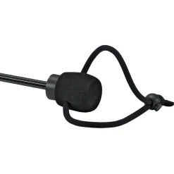 EuroSchirm - Light Trek Ultra - Regenschirm