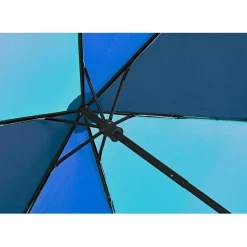 EuroSchirm - Light Trek Ultra - Regenschirm