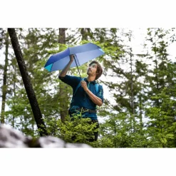 EuroSchirm - Light Trek Ultra - Regenschirm