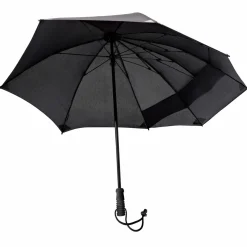 EuroSchirm - Swing Backpack Handsfree - Regenschirm