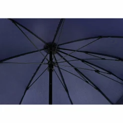 EuroSchirm - Swing Backpack Handsfree - Regenschirm