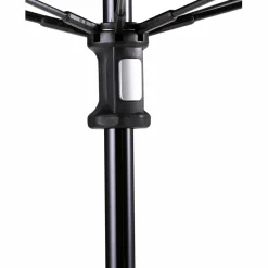 EuroSchirm - Swing Backpack Handsfree - Regenschirm